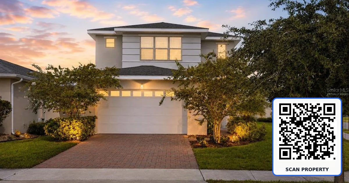 6699 ALDER ROAD property photo