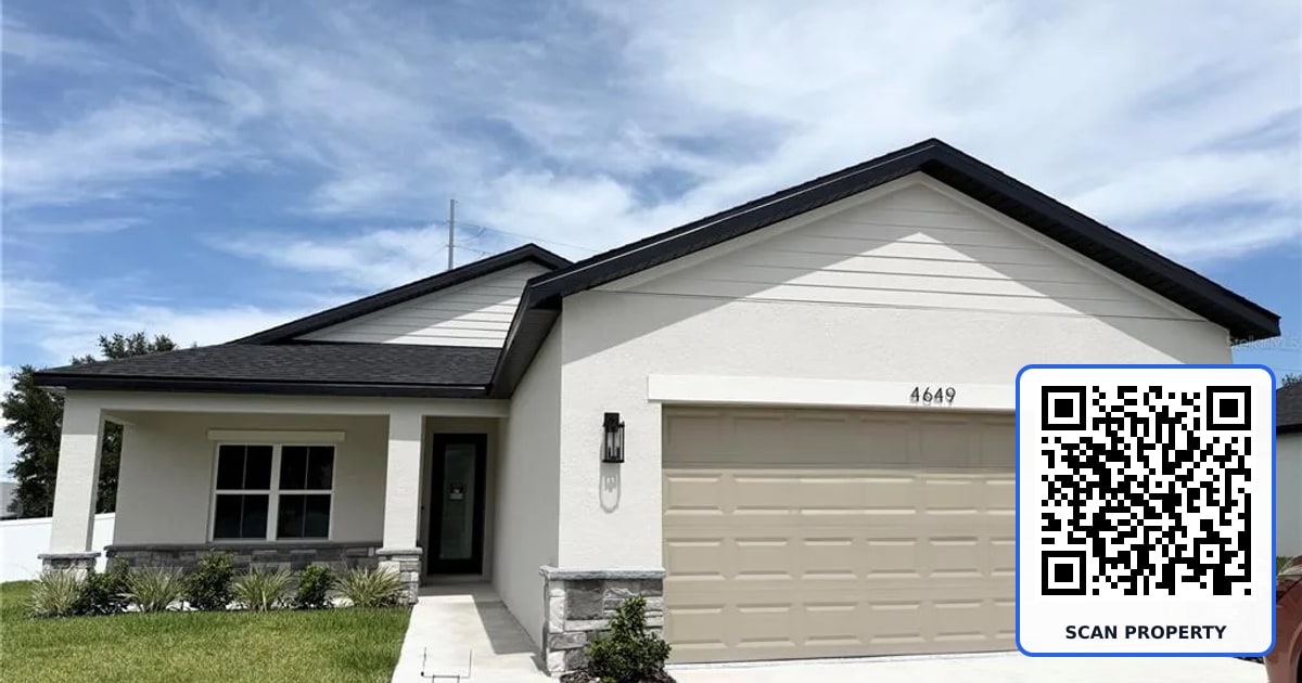 4649 BOSTON STREET property photo