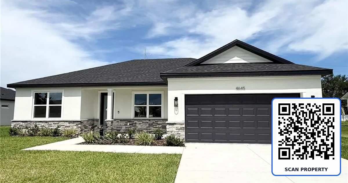 4645 BOSTON STREET property photo