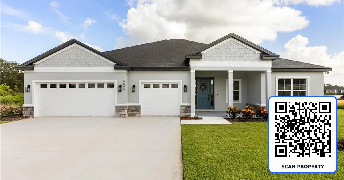 5315 SAVONA DRIVE property photo