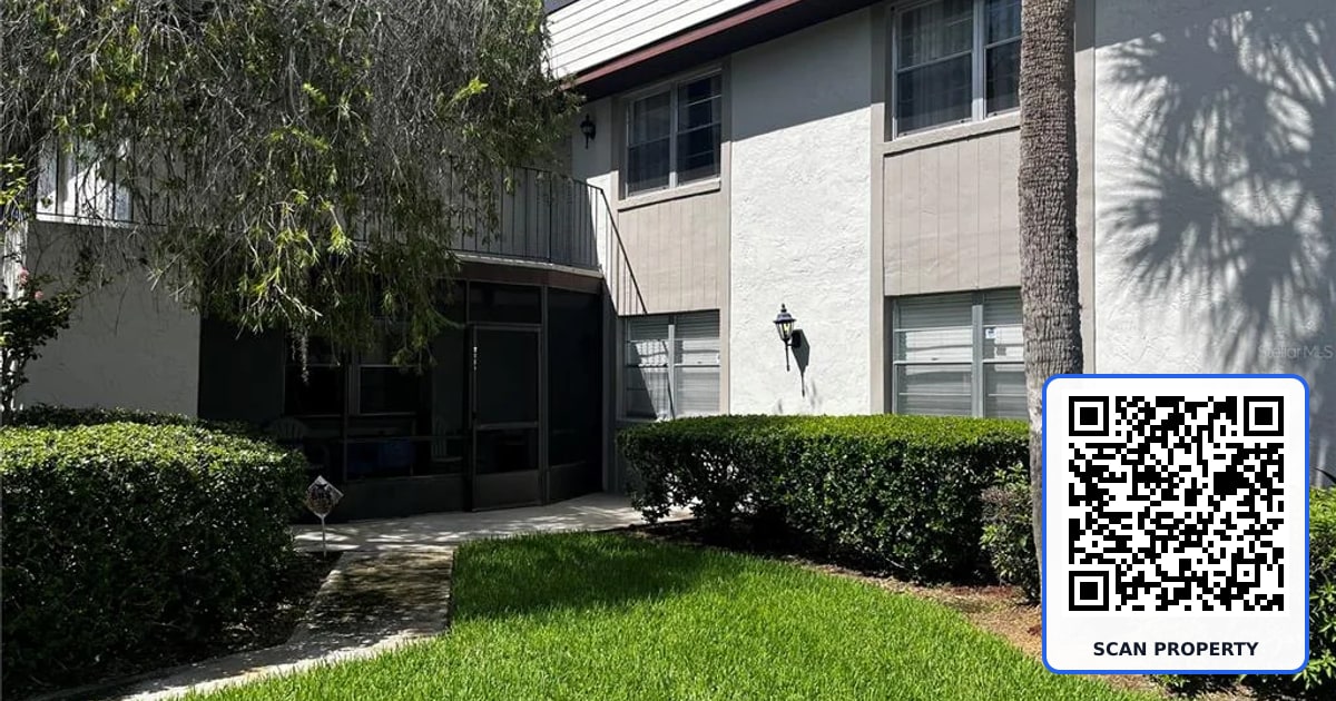 109 WINDTREE LANE UNIT N property photo
