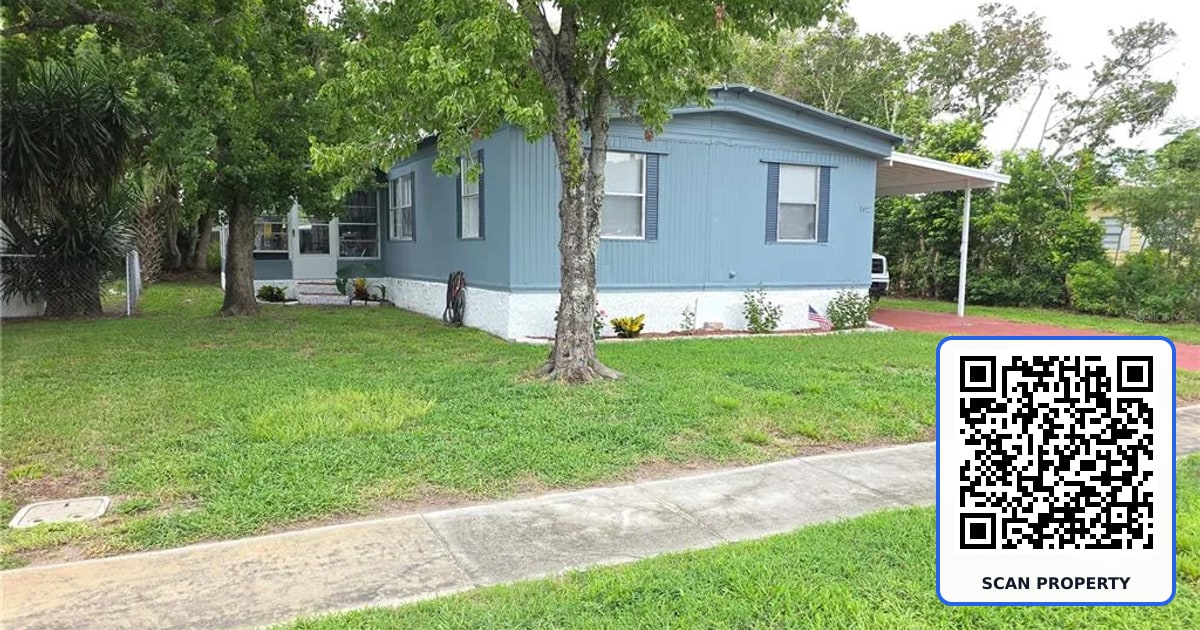 102 BAREFOOT TRAIL property photo