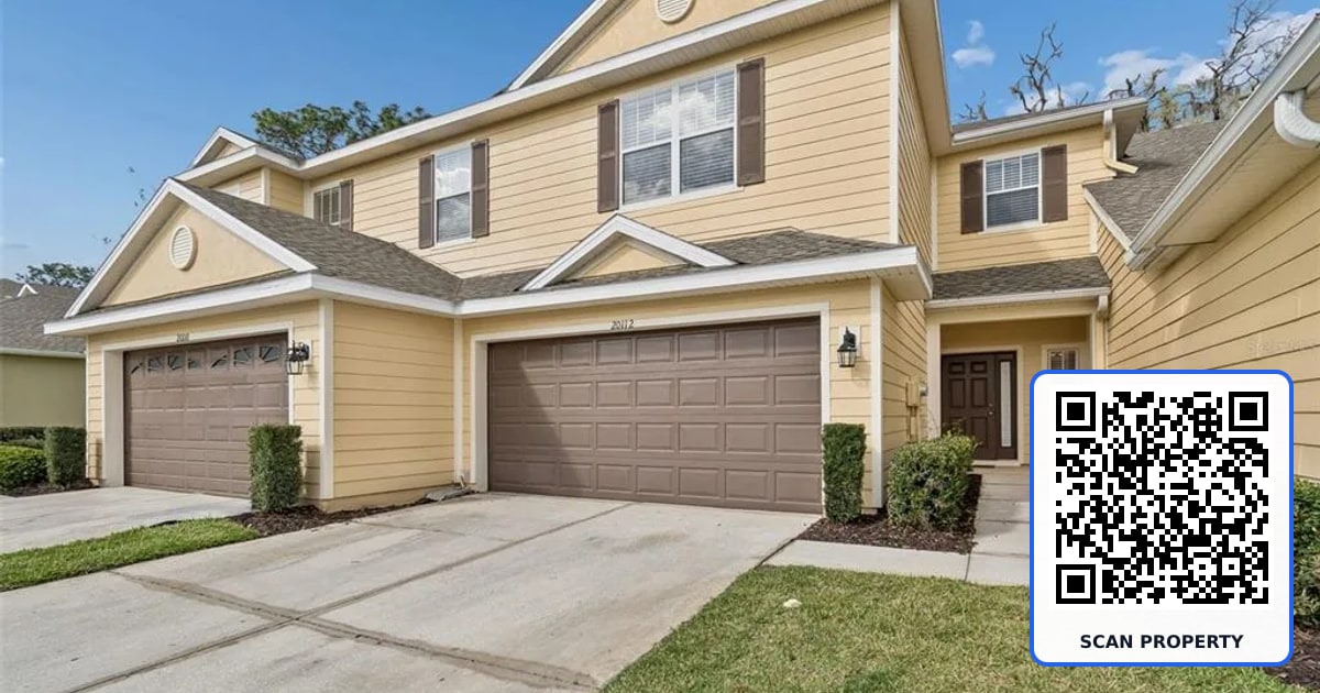 20112 INDIAN ROSEWOOD DRIVE property photo