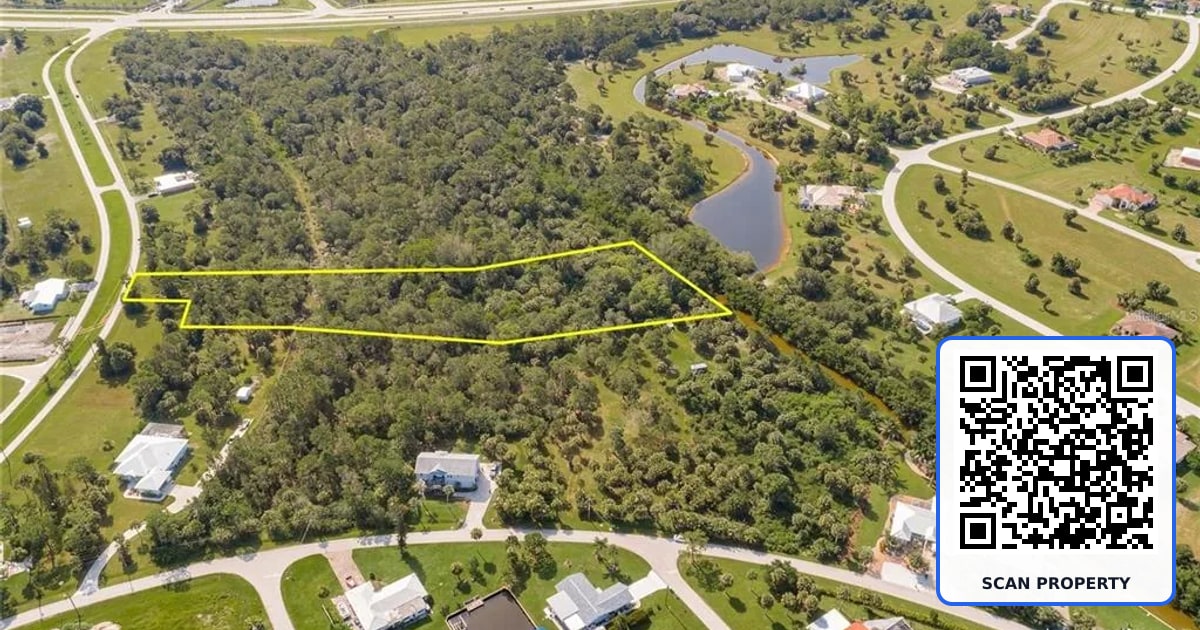 24511 YACHT CLUB BOULEVARD property photo