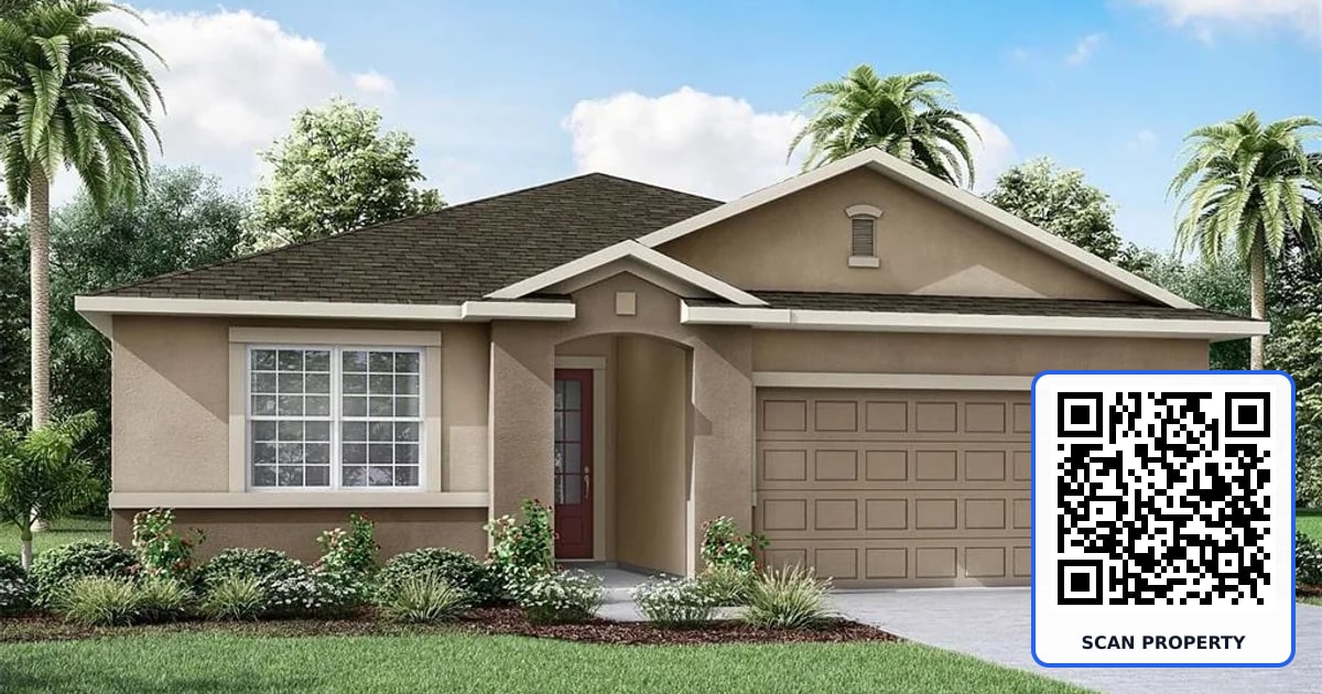 5090 SALADO DRIVE property photo