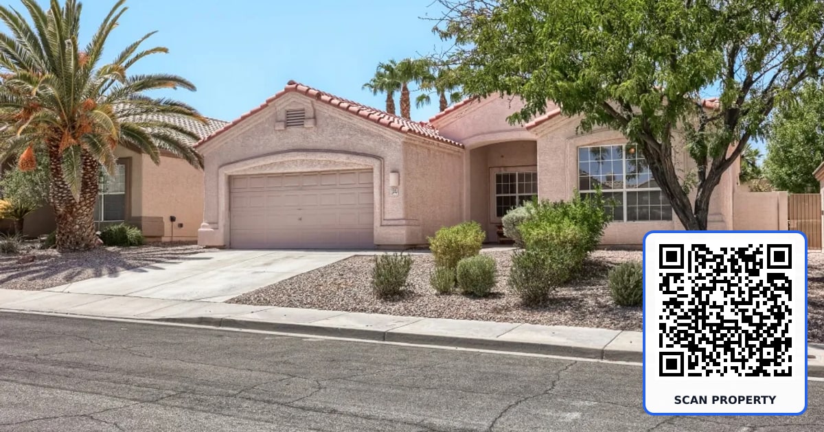 1991 Songbird Court property photo