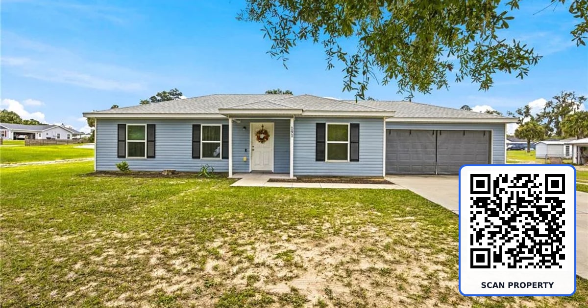 NW PLACE property photo