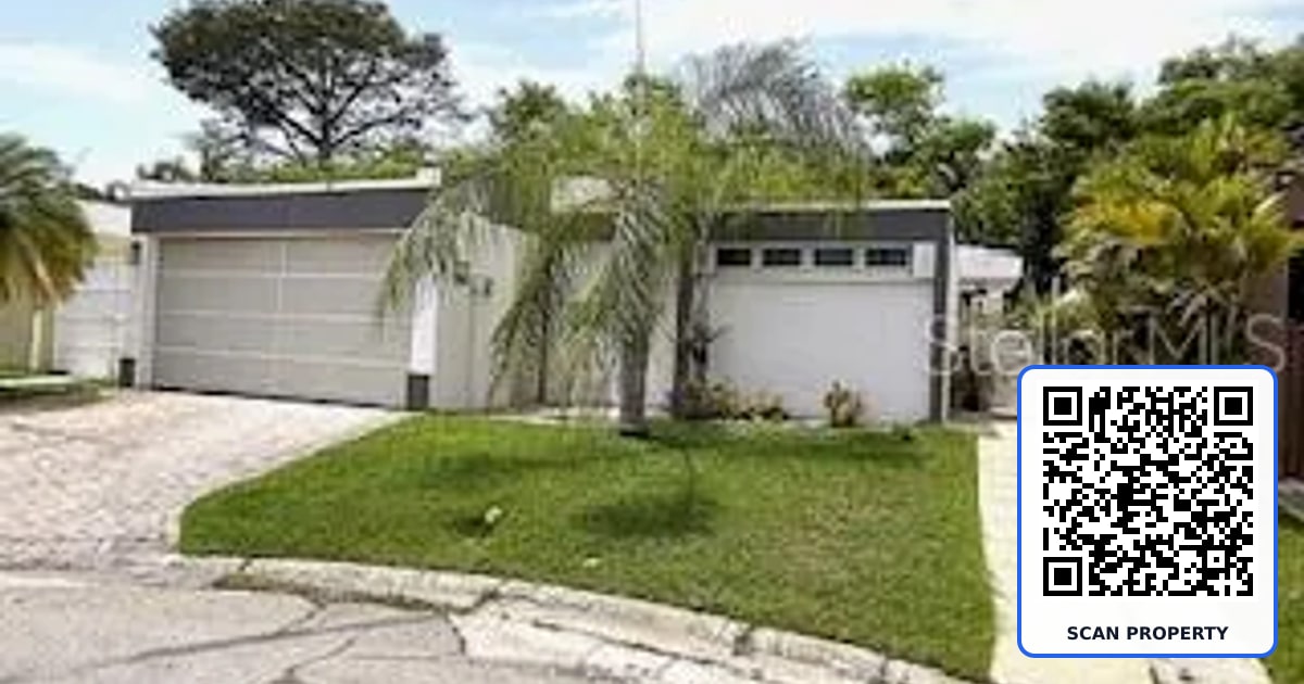 CADIZ VILLA FRANCA 1 UNIT AJ-2 property photo