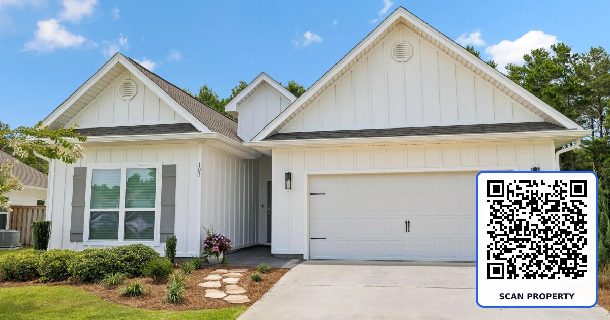 103 Dalton Aubrey Drive property photo