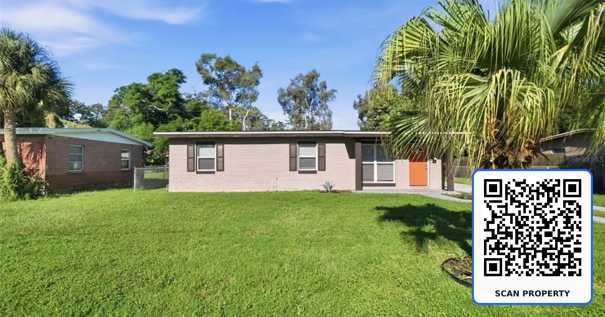 4359 NEPTUNE DRIVE SE property photo