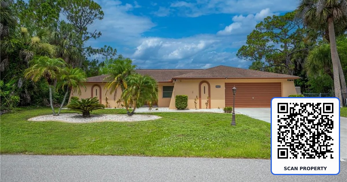 2199 BENDWAY DRIVE property photo