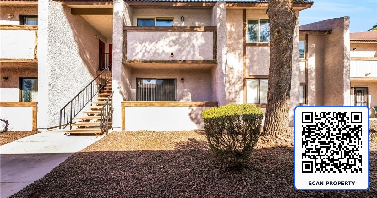 5264 Child Court 90 property photo