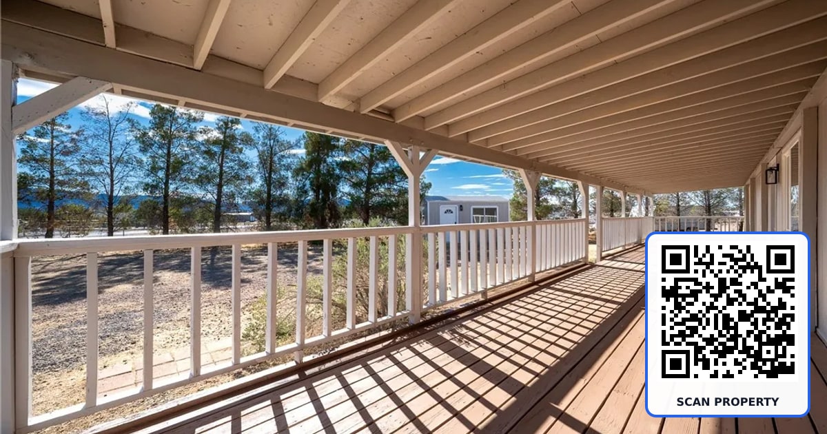 1730 Keenan Way property photo