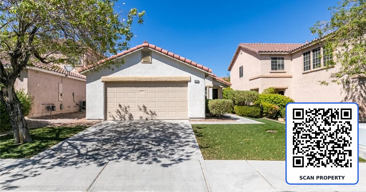 8628 Shady Pines Drive property photo