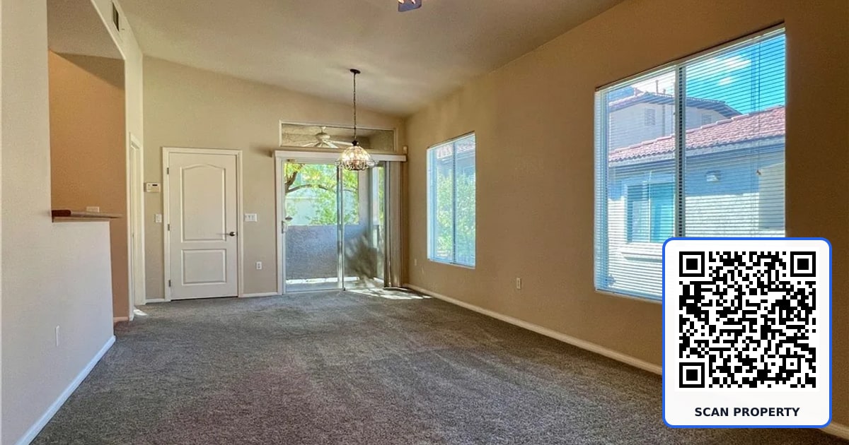 3351 Indian Shadow Street 202 property photo