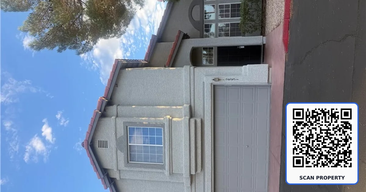 2331 RAMSGATE Drive 96 property photo