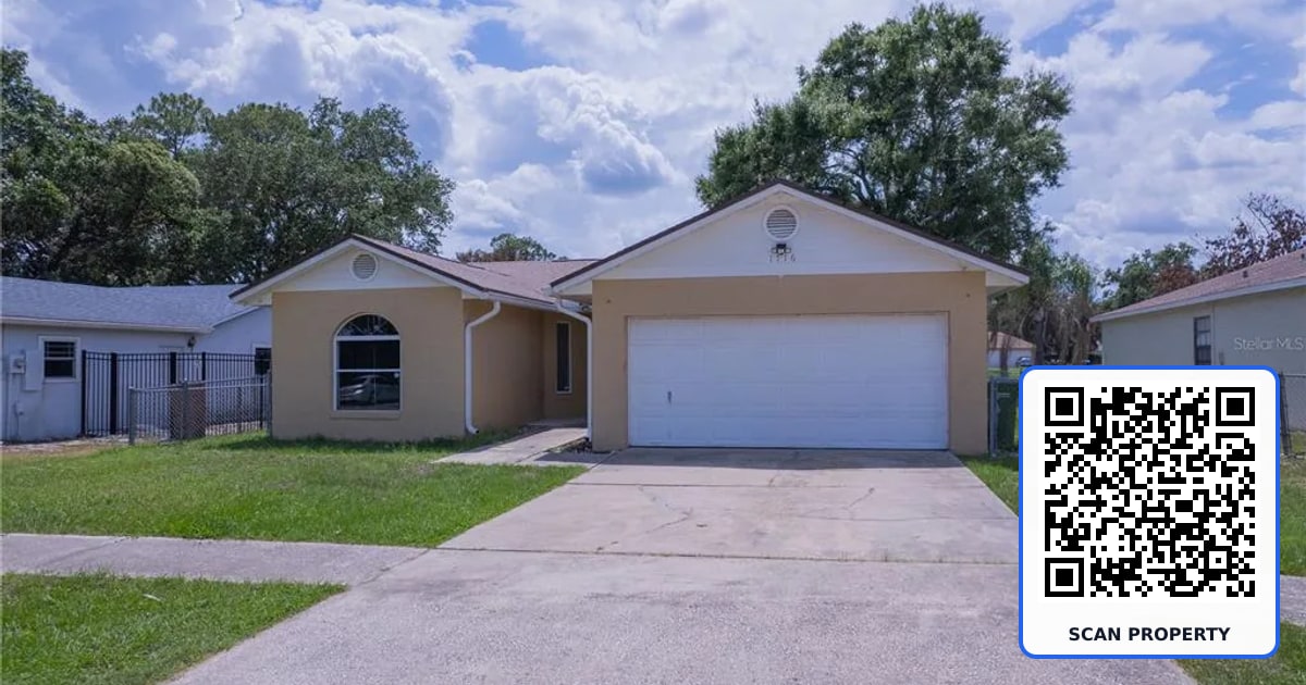 1716 TERRY CIRCLE NE property photo