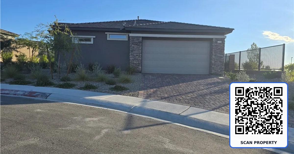 12540 Alpine Creek Place property photo