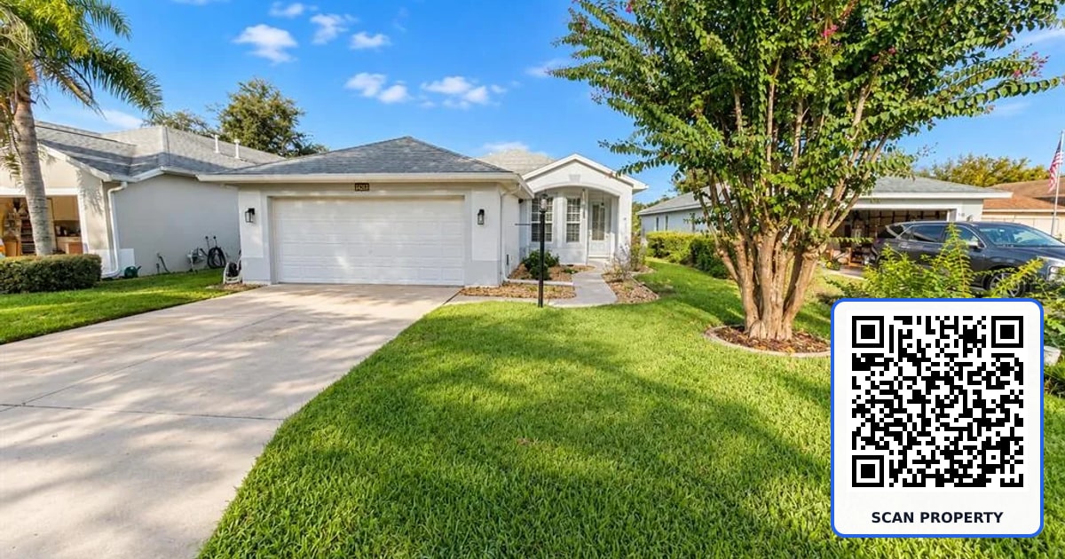 4925 PORTSMOUTH STREET property photo