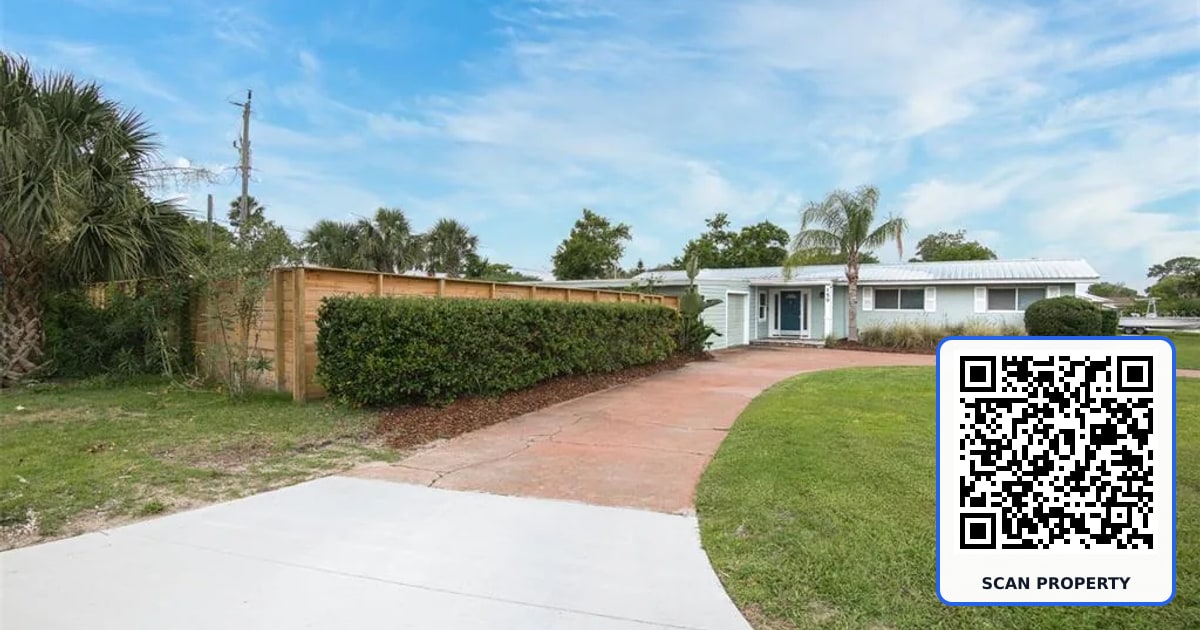 159 SOUTHWIND (POOL HOME) CIRCLE property photo