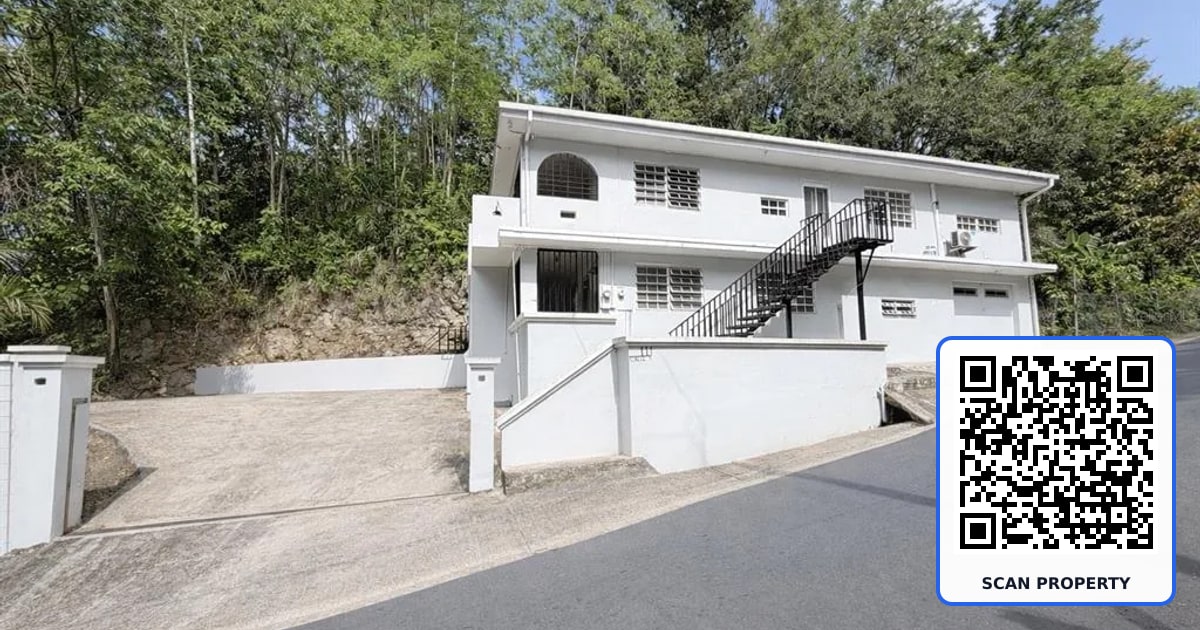 calle 3 RIO LAJAS UNIT 1 property photo