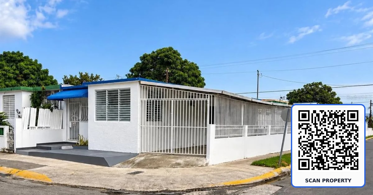 10 SO CAPARRA TERRACE UNIT 1332 property photo