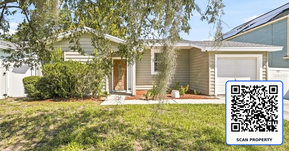 7714 GLADES COURT property photo