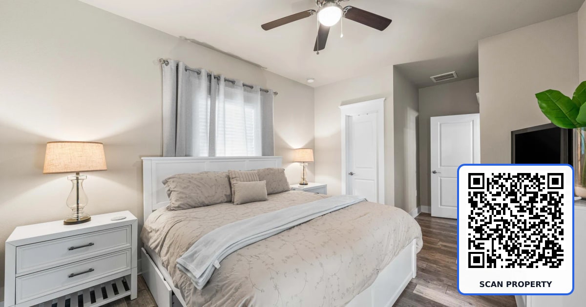 95 1st Street property photo
