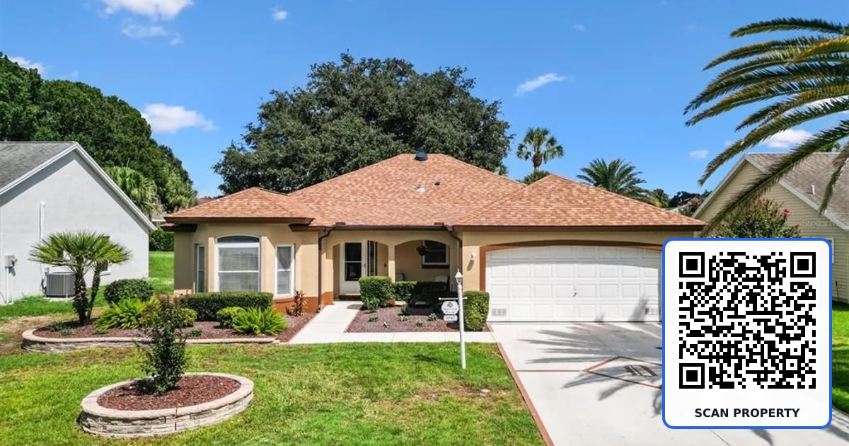 1042 SOLEDAD WAY property photo