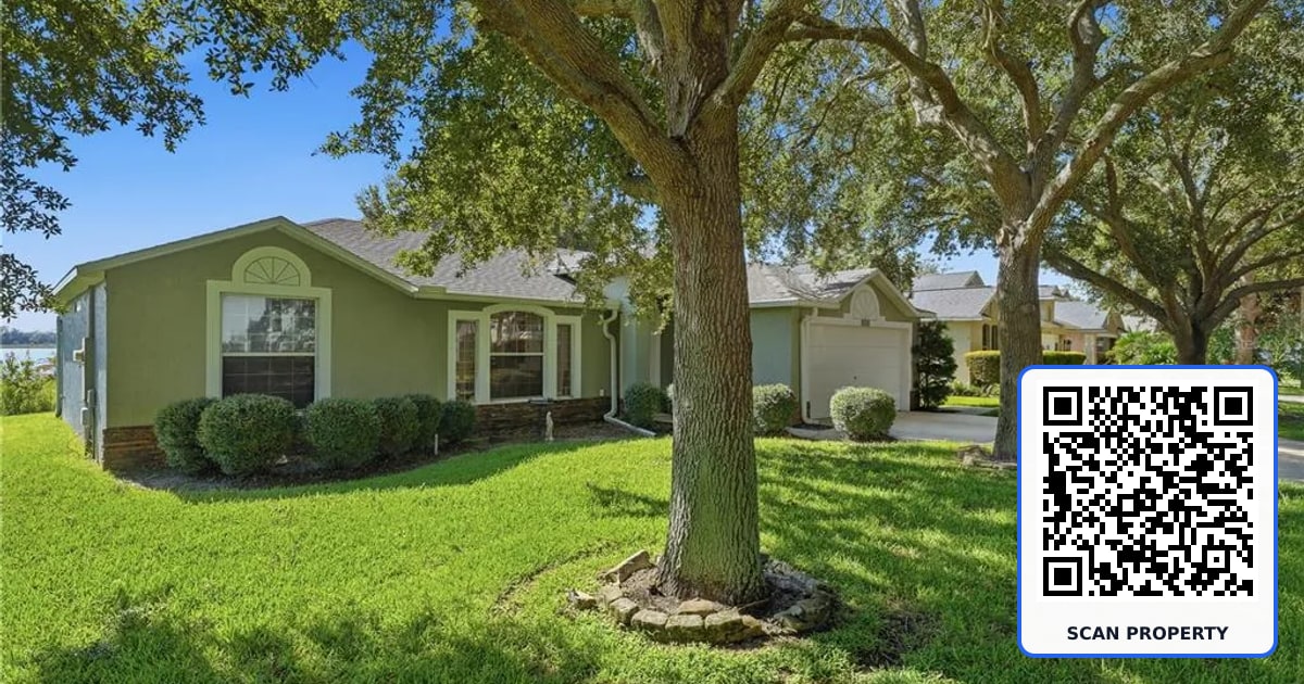 1827 LAKE VILLA DRIVE property photo