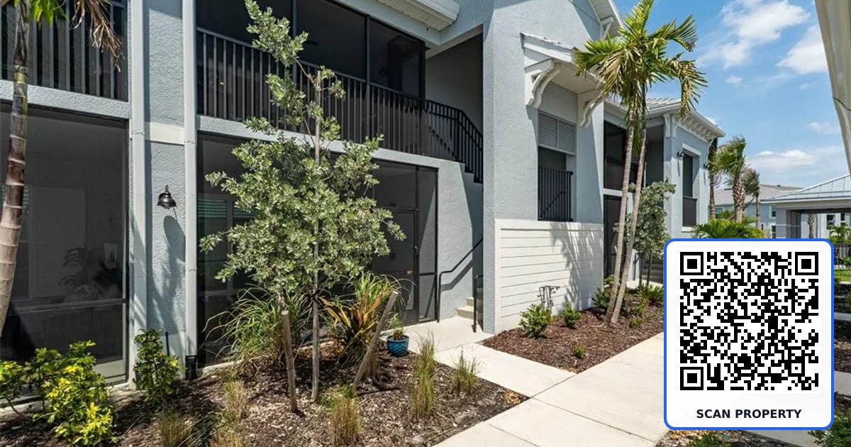 14241 HERITAGE LANDING BOULEVARD UNIT 1827 property photo