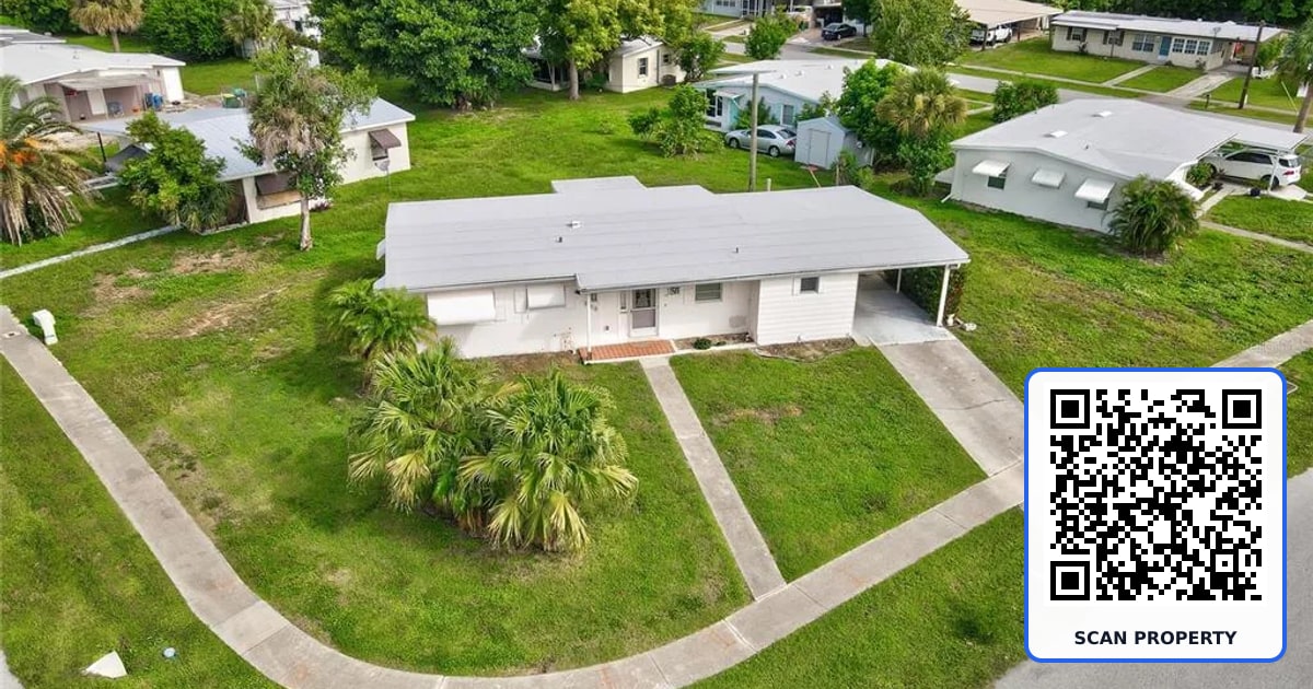 22018 CATHERINE AVENUE property photo
