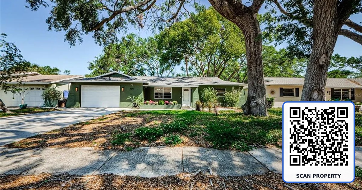 7241 56TH AVENUE N property photo
