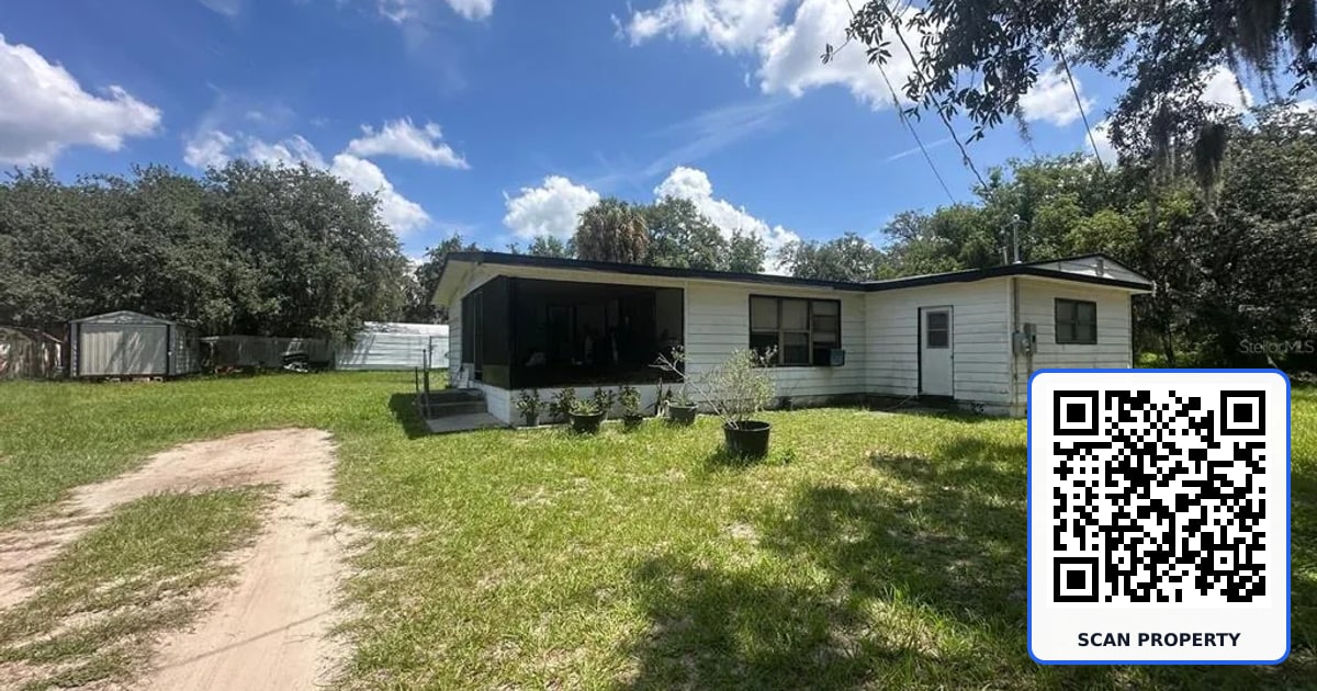 7210 RAPA HORN DRIVE property photo