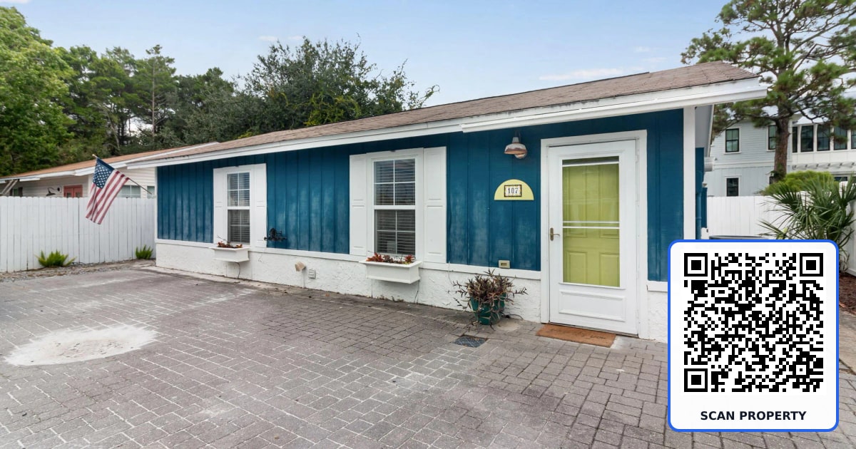 107 Brown Street property photo