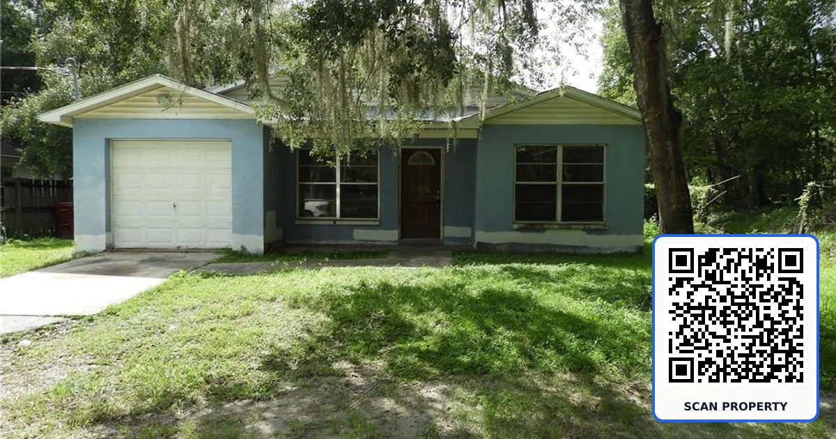 1211 NIAGARA STREET property photo