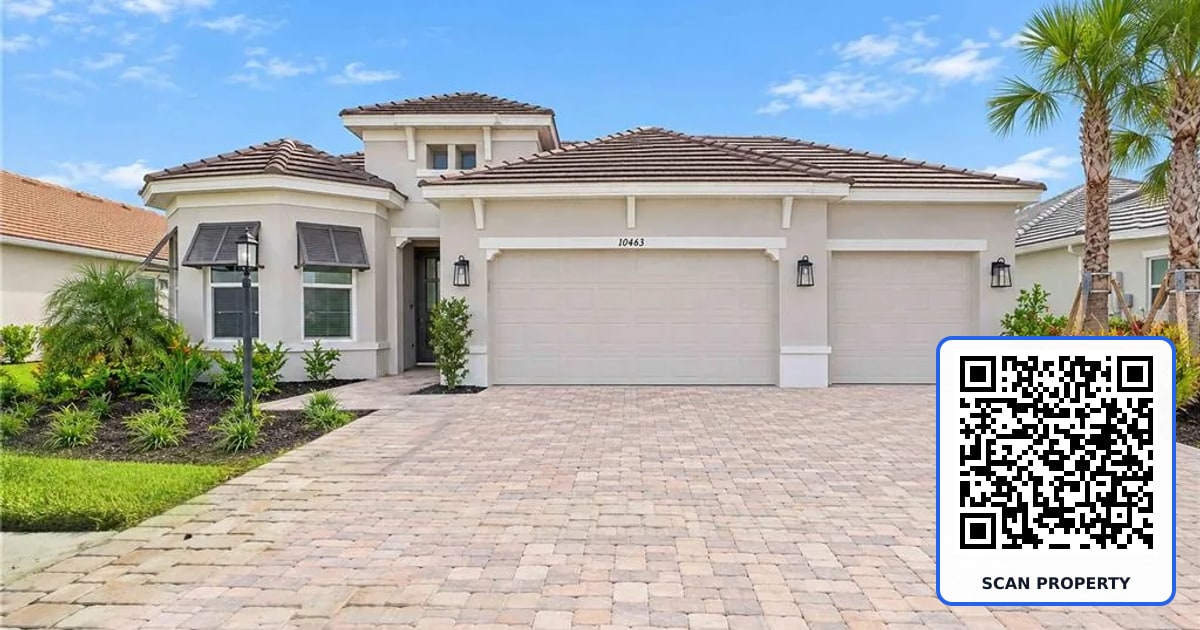 10463 ECLIPSE STREET property photo