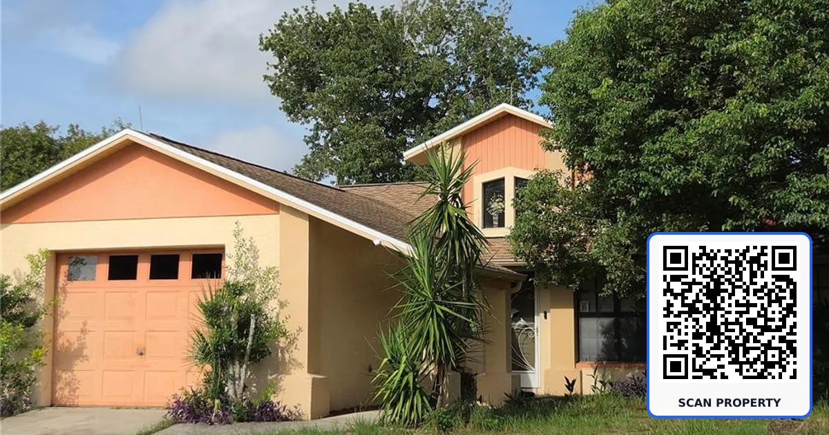 8120 GOLDEN BEAR LOOP property photo