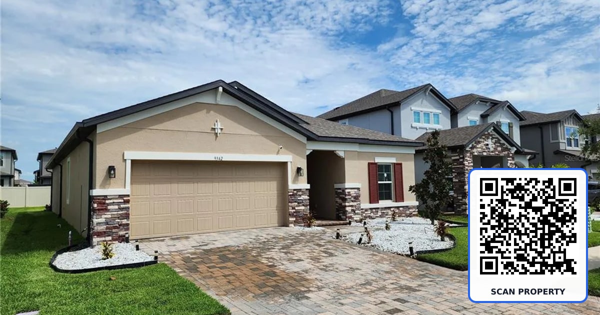 9342 CRESCENT RAY DRIVE property photo
