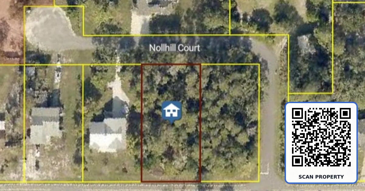 10185 NODDY TERN ROAD property photo