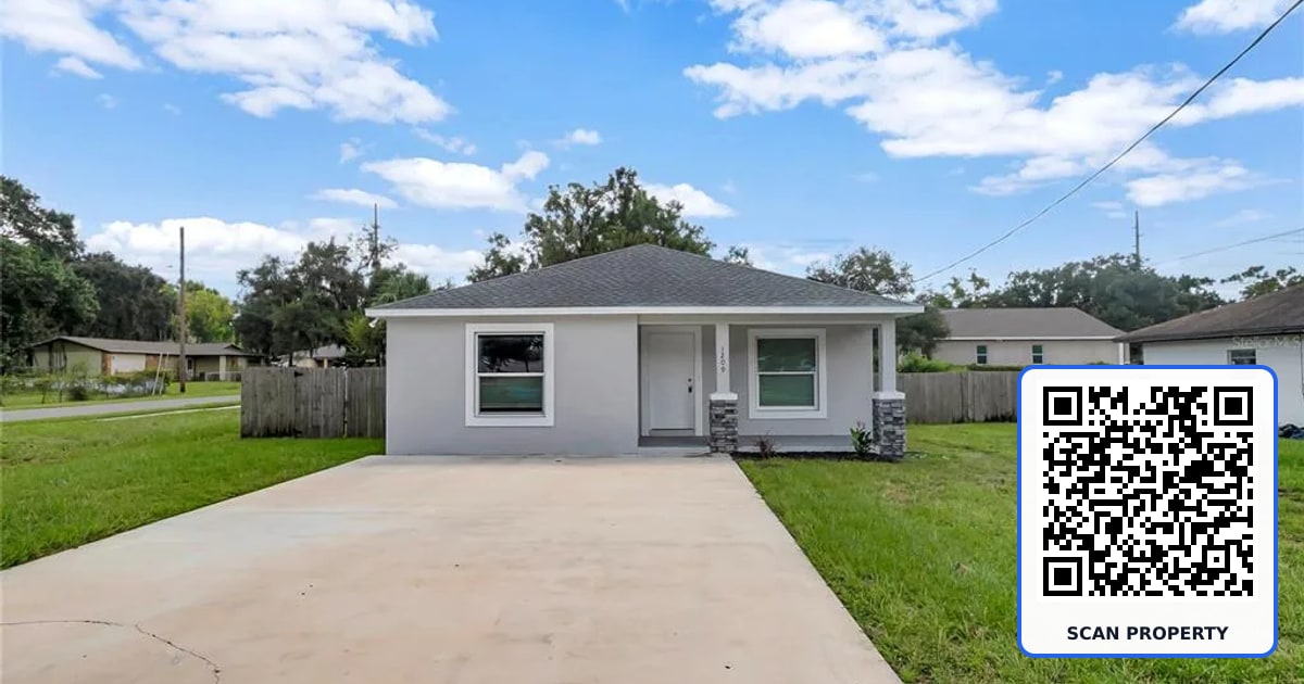 1209 E OHIO STREET property photo