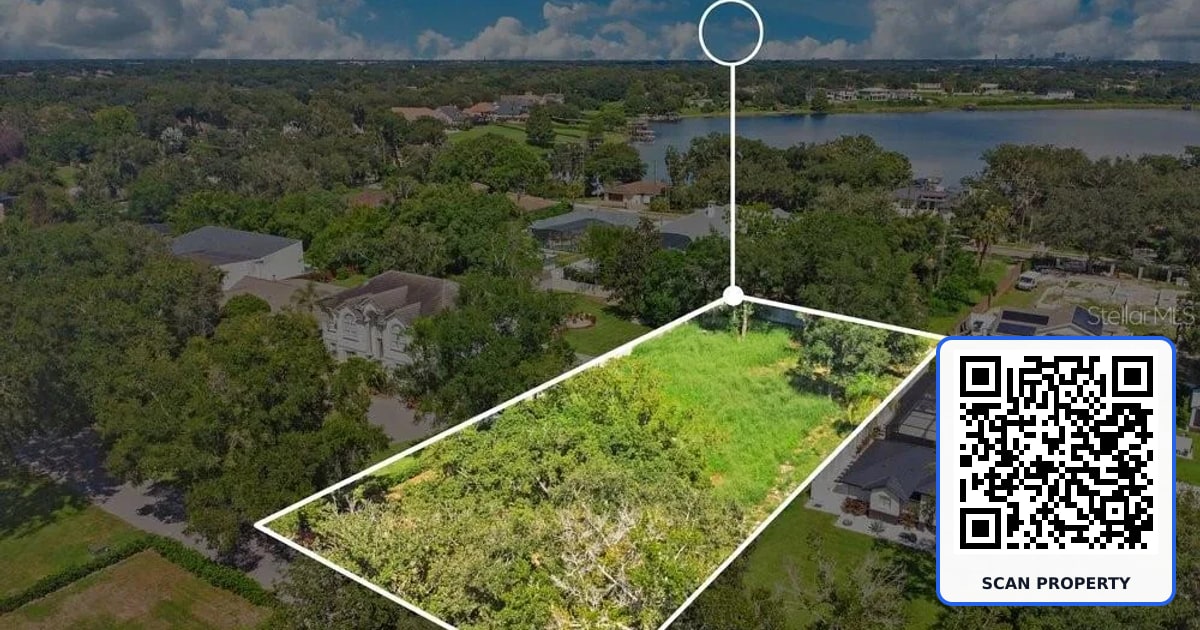 DINGENS AVENUE property photo