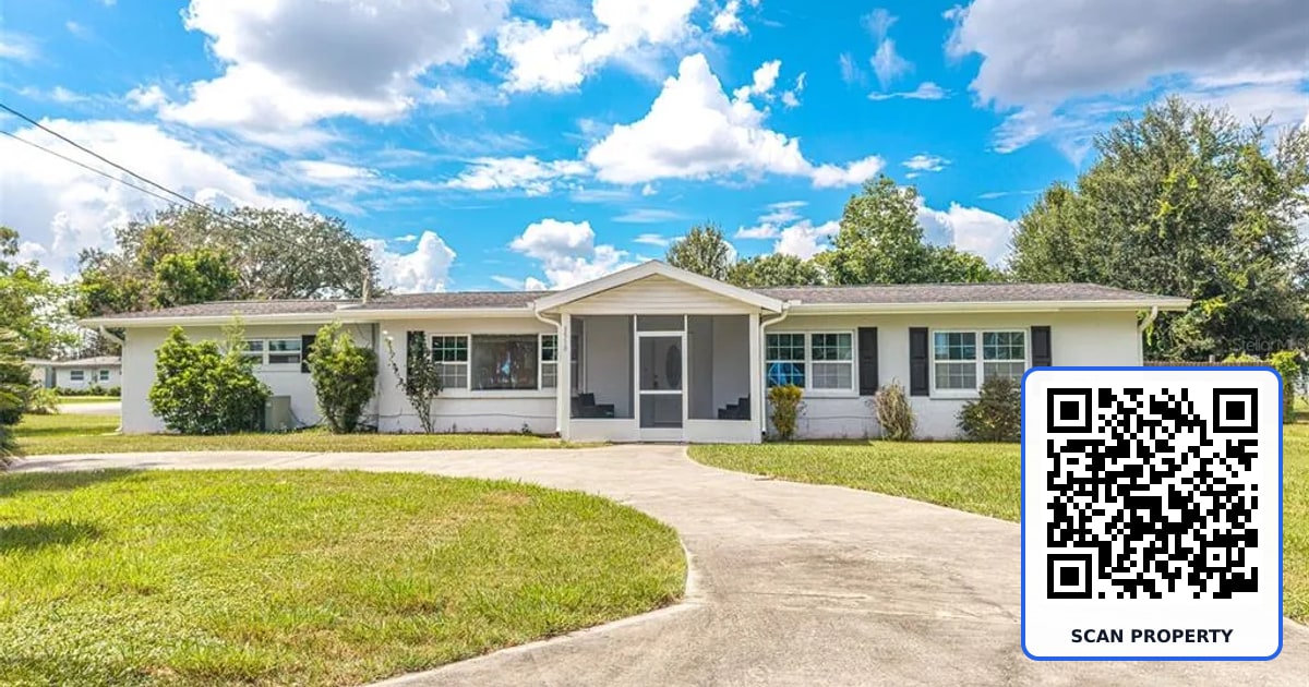 3510 LAKEVIEW DRIVE property photo