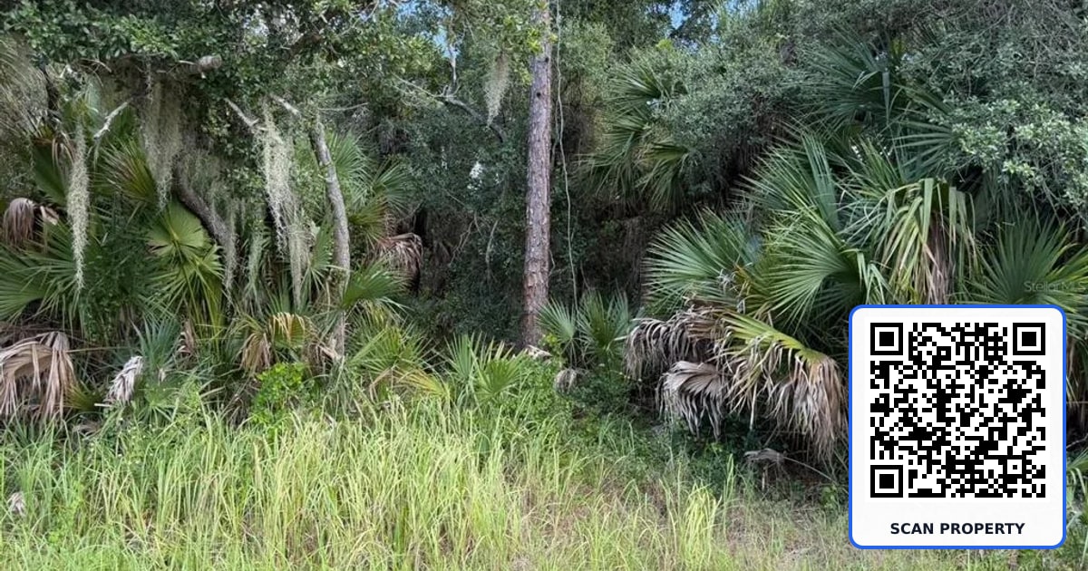 15020 ELWOOD AVENUE property photo