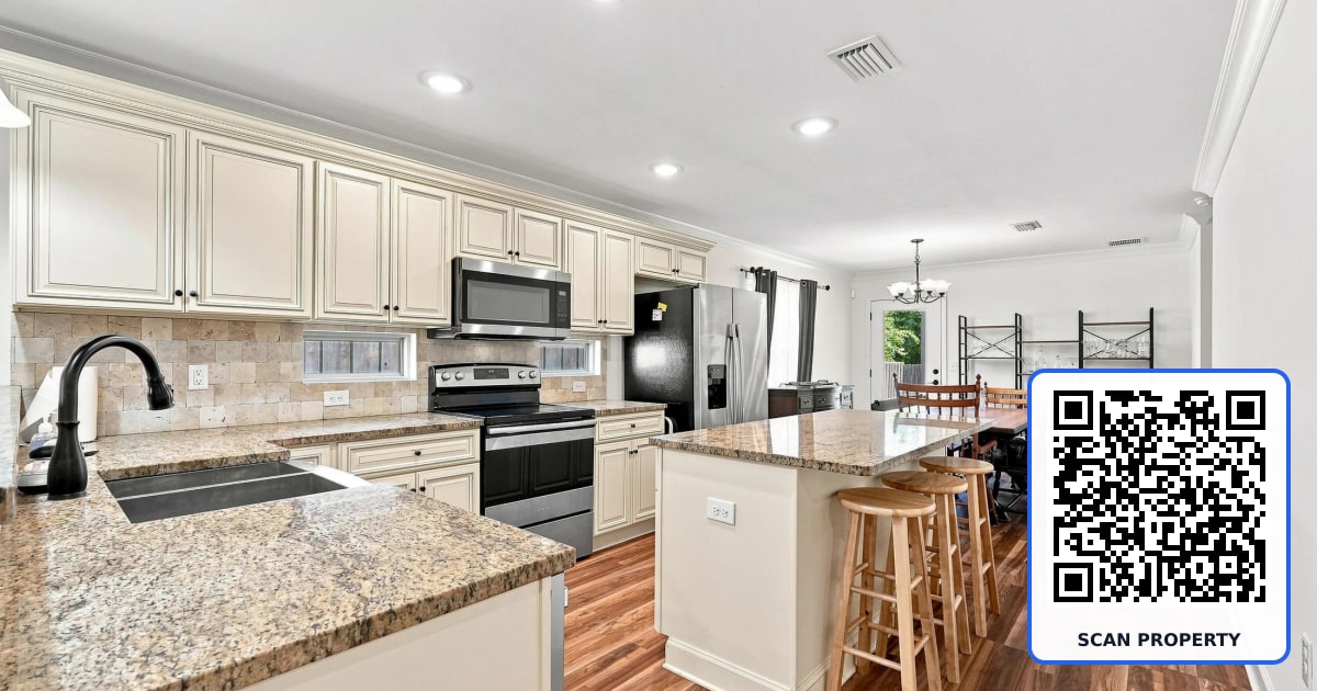 12541 Reunion Place property photo