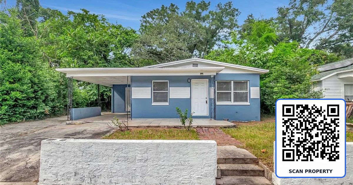1212 E 33RD AVENUE property photo