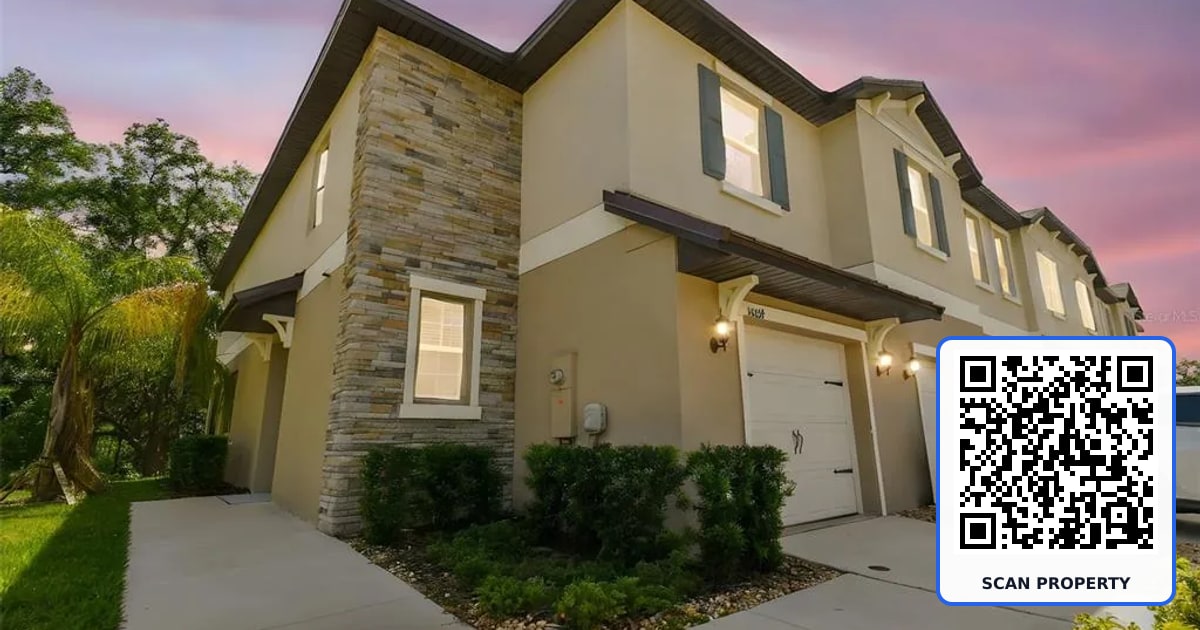 30814 VERIDIAN WAY property photo