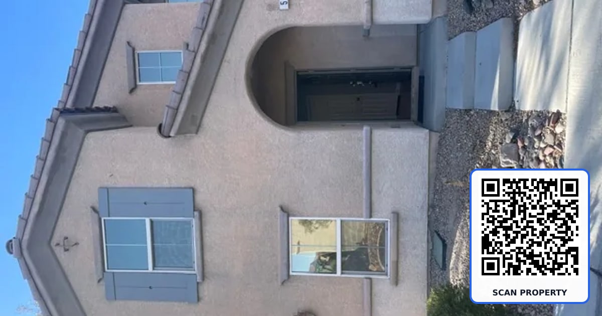 578 Haunts Walk Ave property photo