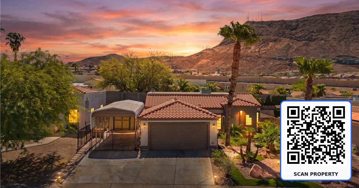 405 Breeze Way property photo