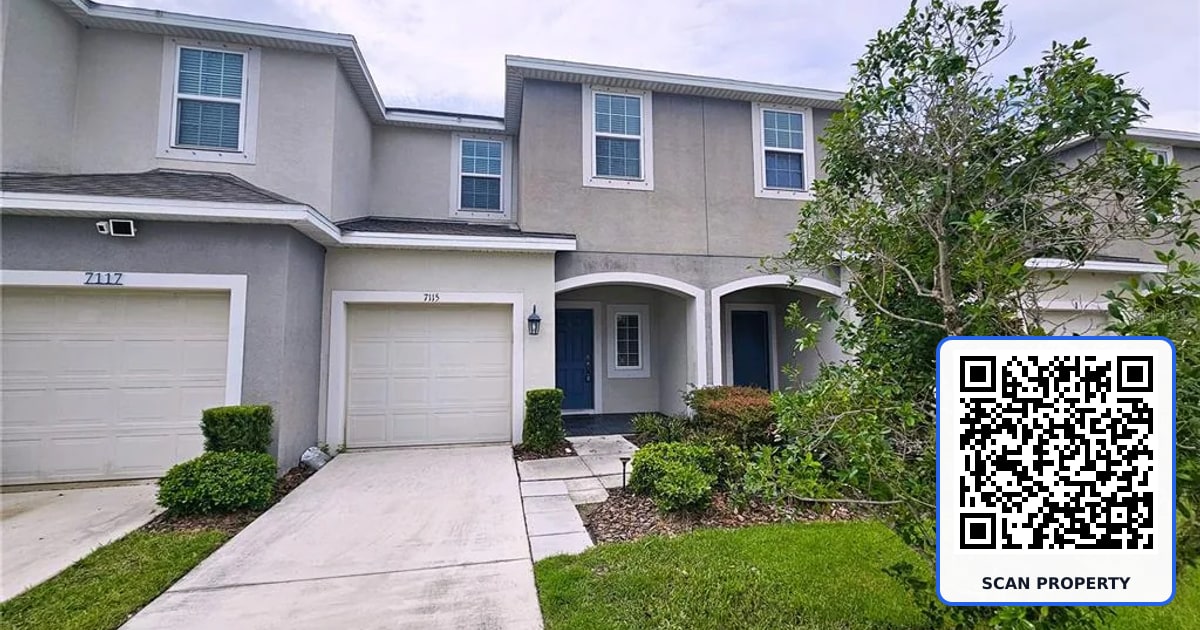 7115 GRAND ELM DRIVE property photo